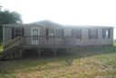 1733 Martin Road sold home in Kings Mountain, SC
