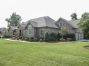 5713 Natoma Road sold home in Lake Wylie, SC