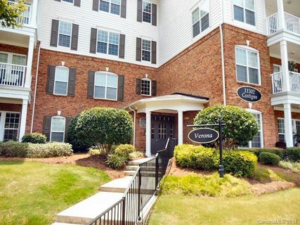 Previously sold for $152,900