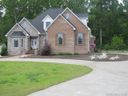 100 Lucky Strike Drive sold home in Kings Mountain, SC