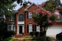 7309 Harrisonwoods Place sold home in Charlotte, SC
