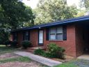 473b Acorn Acres Road sold home in Norwood, SC