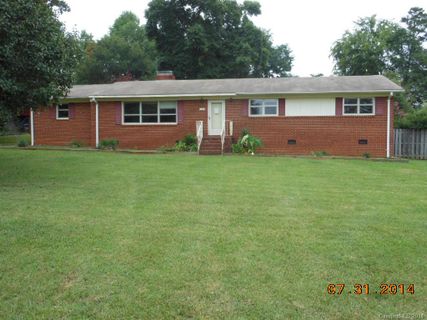 1500 Plumcrest Drive