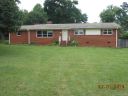 1500 Plumcrest Drive sold home in Charlotte, SC