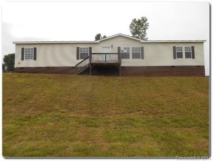 Previously sold for $49,300
