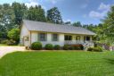 7680 Wallace Lane sold home in Denver, SC