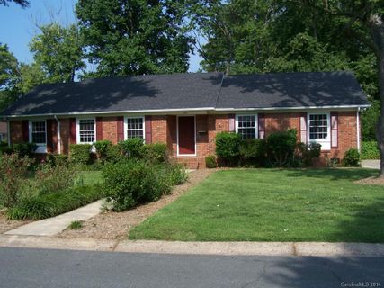 4301 Maypole Court