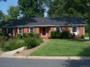 4301 Maypole Court sold home in Charlotte, SC