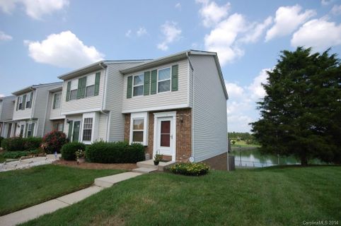 116 Water Oak Drive