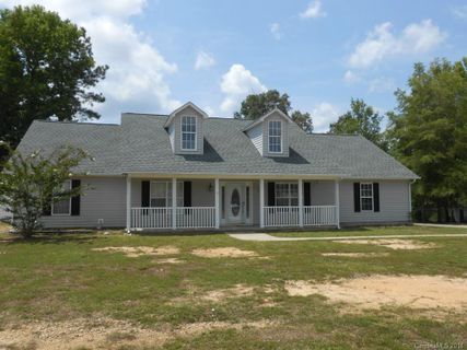 3014 Georgetown Road