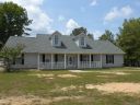 3014 Georgetown Road sold home in Lancaster, SC