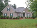 327 Blume Road 18 sold home in Mooresville, SC