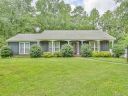2905 Longford Court sold home in Charlotte, SC