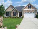 1922 Redwood Drive sold home in Oakboro, SC