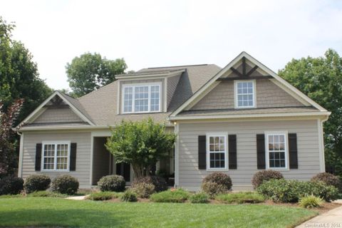 3212 Creek Bend Court 22