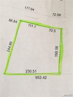 1514 Sagebrook Drive sold home in Rosewood Creek, Alexis, NC