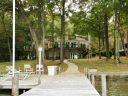 46417 Sapona Lane 142 sold home in Norwood, SC