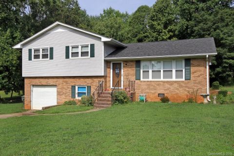 570 Dixie Drive