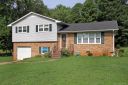 570 Dixie Drive sold home in Mooresville, SC