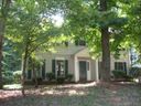 7214 Amarillo Drive sold home in Charlotte, SC