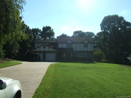 2311 Fairways Drive