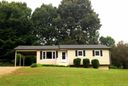 1244 Perth Road sold home in Troutman, SC