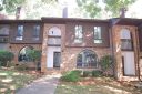 5803 Sharon Road J sold home in Charlotte, SC