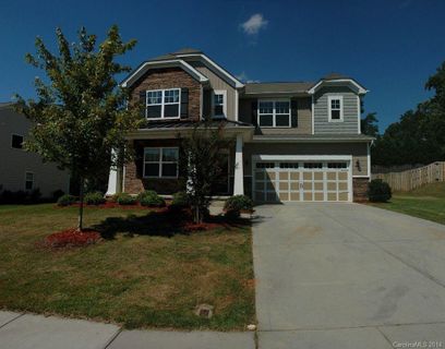 127 Colborne Drive 34