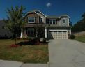 127 Colborne Drive 34 sold home in Mooresville, SC