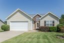 235 Kendra Drive 26 sold home in Mooresville, SC