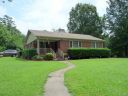 3113 Iredell Drive sold home in Charlotte, SC