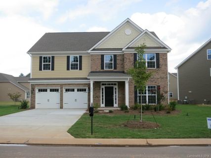 4015 Franklin Meadows Drive 2-16