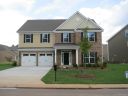 4015 Franklin Meadows Drive 2-16 sold home in Matthews, SC