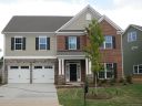 4027 Franklin Meadows Drive 2-17 sold home in Matthews, SC