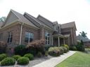 1107 Hillcrest Ridge Drive sold home in Salisbury, SC