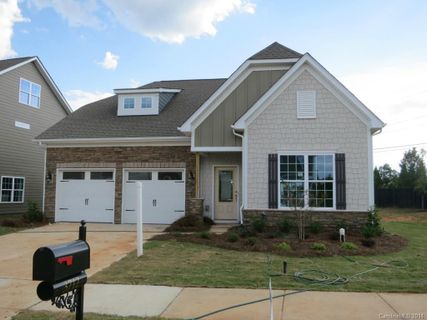 3712 Franklin Meadows Drive 44