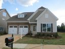 3712 Franklin Meadows Drive 44 sold home in Matthews, SC