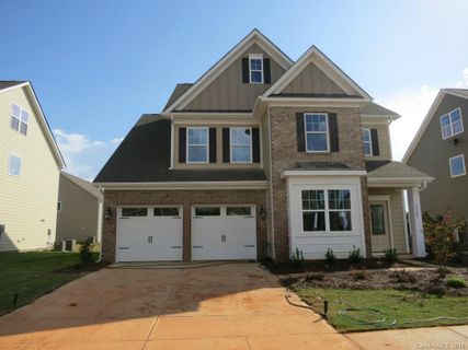 3720 Franklin Meadows Drive 42