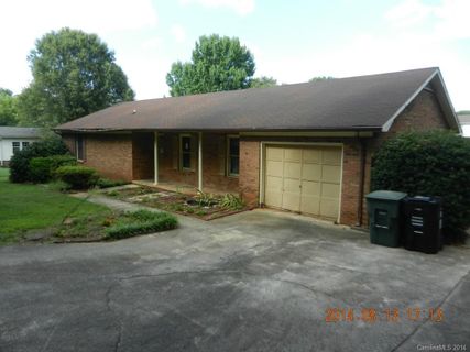 Previously sold for $91,000