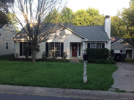 3365 Prescott Place