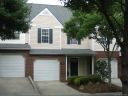 11908 Kings Castle Court 803 sold home in Charlotte, SC