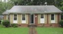 4501 N Sharon Amity Road sold home in Charlotte, SC