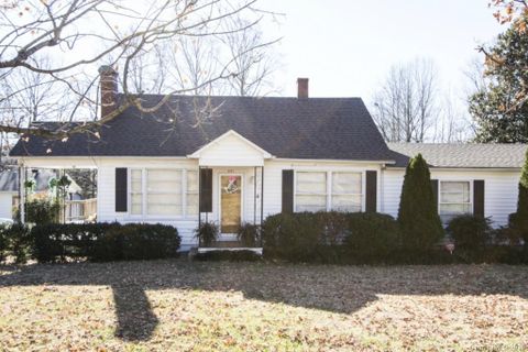 Previously sold for $100,000