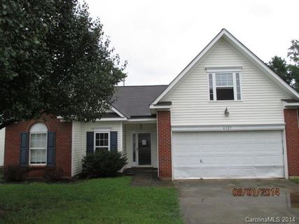 4127 Tullock Creek Drive