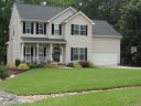 1670 Trotters Ridge Road sold home in Stanfield, SC