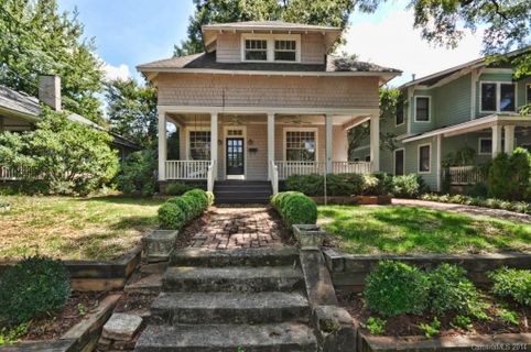 Previously sold for $339,000
