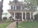 514 Walnut Street sold home in Davidson, SC