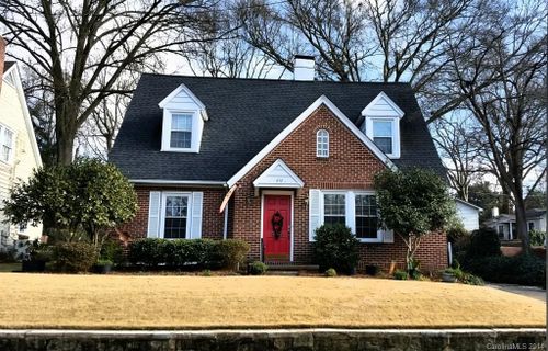 612 Neil Street