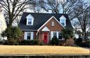 612 Neil Street sold home in Gastonia, SC
