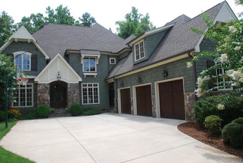 1314 Wyndmere Hills Lane